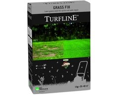 Vejos žolių mišinys GRASS FIX, 7,5kg