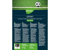 Vejos žolių mišinys SPORT, 3kg