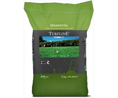 Vejos žolių mišinys SPORT, 7,5kg