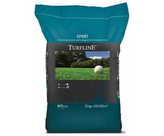 Vejos žolių mišinys SPORT, 7,5kg