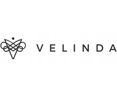 Velinda SOFA MODUŁOWA PIANKOWA DLA DZIECI SZTRUKS SAMOCHÓD SZAŁWIA POLSKA FIRMA