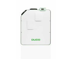 DUCO | DucoBox Energy Premium 325 - 2ZH - Left 1