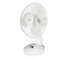 Ventiliatorius Gallet VEN9 Desk Fan