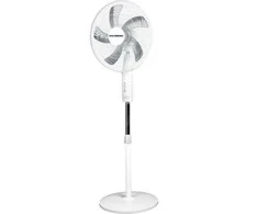 BERVIN DIS TICARET LTD STI HAUSBERG HB-5850AB Ventiliatorius
