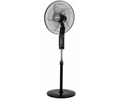BERVIN DIS TICARET LTD STI HAUSBERG HB-5850NG Ventiliatorius
