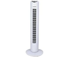 BERVIN DIS TICARET LTD STI HAUSBERG HB-5950AB Ventiliatorius
