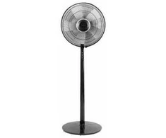 Ventiliatorius su stovu Emerio H40cm/55W