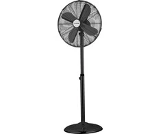 Ventiliatorius Windkraft WN308F, 50 W