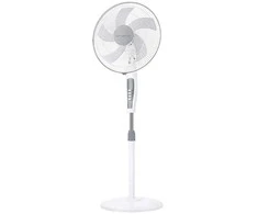 Ventiliatorius Windkraft WN958F, 50 W