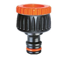 Solar Plus Ventilio antgalis CLABER, 3/4-1/2