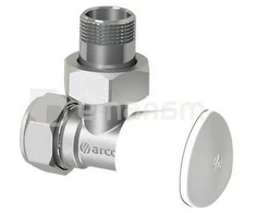 Ventilis ARCO vid. sr., tiesus, KCM13