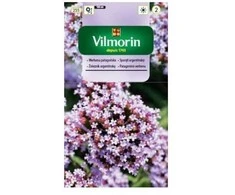 Verbenų sėklos Vilmorin 0.3g
