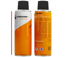 Vergionic GRANDINĖS TEpalas SILIKONINIS UNIVERSALUS RŪŽIŲ PAŠALINIMO ĮVERTiklis 200ml MAX