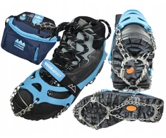 Veriga Ice Track 28569