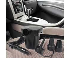 Verk Group Elektrinė pompa 12V
