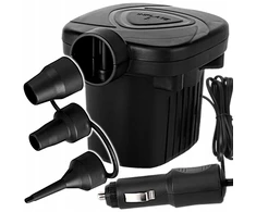 Verk Group Elektrinė pompa 12V