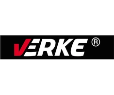 Verke DARBINĖS LEMPAS LED KLOTELĖS ĮKRAUJAMAS DEKLINIMAS SU MAGNETU 3W USB