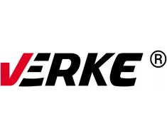 Verke KELIONĖS ŽVEJYBOS KABLIS SVARSTYKLĖS LCD 50 KG