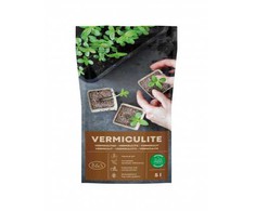 Vermikulitas, 5 l