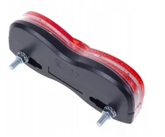 Verso Rear Light XC Light XC-105