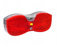 Verso Rear Light XC Light XC-105