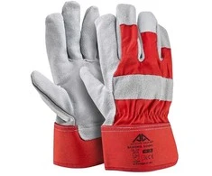 Active Gear Verstos odos Strong pirštinės XL