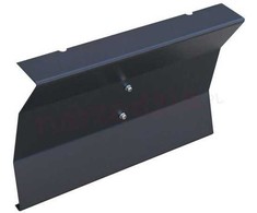 Sniego peilis HECHT 000861 A, 61 cm