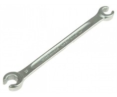 Raktas Stahlwille 41082224; 22 mm; 24 mm