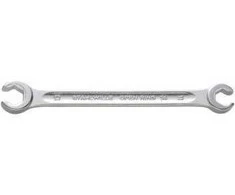 Raktas Stahlwille 41082427; 24 mm; 27 mm