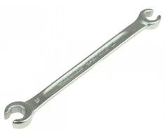 Raktas Stahlwille 41081113; 11 mm; 13 mm