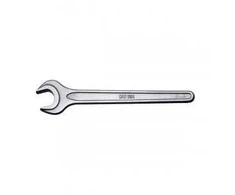 Raktas Stahlwille 40040410; 41 mm