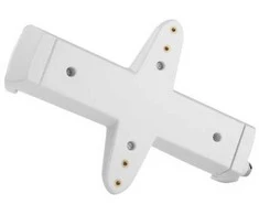 VESA adapteris planšetėms ir iPad'ams DELTACO OFFICE, 7,9"-12,5" / ARM-0533