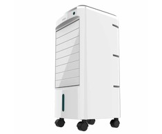 Kondicionierius Cecotec | Evaporative Cooler | EnergySilence 3500 Cool Compact