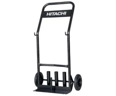 Hikoki Accessories Vežimėlis atskėlimo plaktukui HiKOKI H90