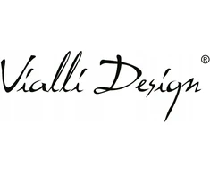Gertuvė Vialli Design pietų termosas Fuori, 750 ml, mėtų spalvos