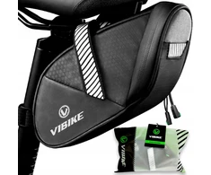 Vibike DVIRAČIO KREPŠELIS PO SĖDYNE DVIRAČIO KREPŠELIS ATLIERIUS VANDENIUI Tvirtas 1,2L