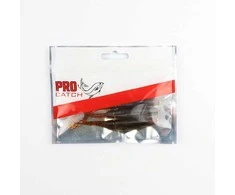 Vibroaste Pro Catch N048 90mm, 3 vnt.