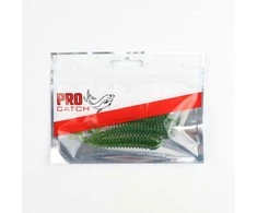 Vibroaste Pro Catch N060 80mm 3vnt
