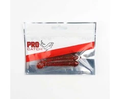 Vibroaste Pro Catch N065 80mm, 3vnt.