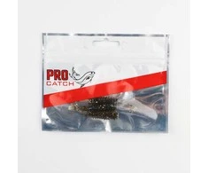 Vibroaste Pro Catch N104 55mm 3vnt