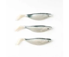 Vibroaste Pro Catch W008 100mm 3vnt