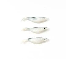 Vibroaste Pro Catch W008 70mm 3vnt
