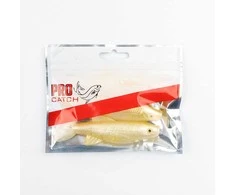 Vibroaste Pro Catch W021 105mm