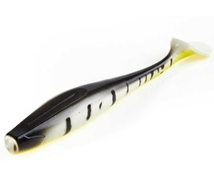 Vibrouodegos 3D BBS Series Kubira Swim Shad 10.3 Lucky John 128g/26cm PG23