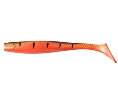 Guminukas Lucky John 3D Kubira Swim Shad 7 PG22