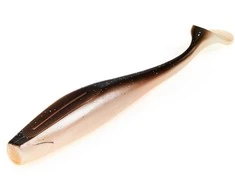Vibrouodegos 3D Series Kubira Swim Shad 7.0 Lucky John 48g/17.8cm/2vnt. PG18