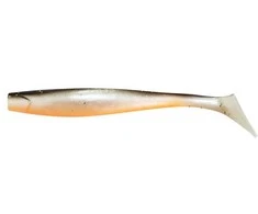 Vibrouodegos 3D Series Kubira Swim Shad 7.0 Lucky John 48g/17.8cm/2vnt. PG18