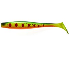 Vibrouodegos 3D Series Kubira Swim Shad 7.0 Lucky John 48g/17.8cm/2vnt. PG01