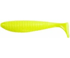 Vibrouodegos Joco Shaker Lucky John 4vnt. F03