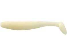 Vibrouodegos Minnow 3.3 Lucky John 7vnt. 33